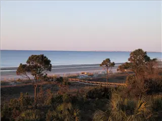 small_172-7216_IMG (5).webp